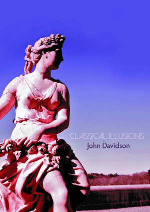 Classical Allusions cover